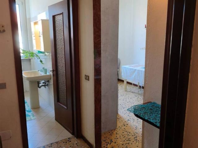 Appartamento in affitto a Cogliate, Lombardia