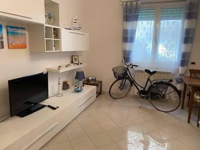 Appartamento in affitto a Cogoleto, Liguria