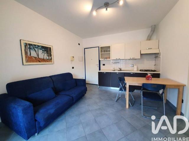 Appartamento in affitto a Cogoleto, Liguria
