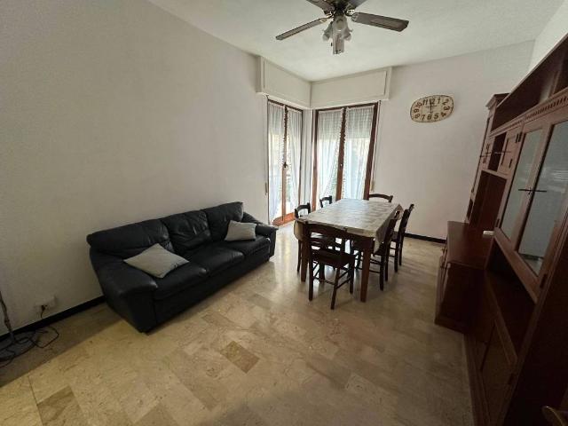 Appartamento in affitto a Molinetto, Cogoleto