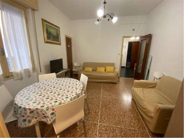 Appartamento in affitto a Cogoleto, Liguria