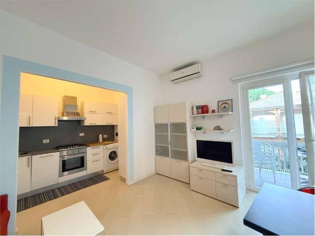 Appartamento in affitto a Molinetto, Cogoleto