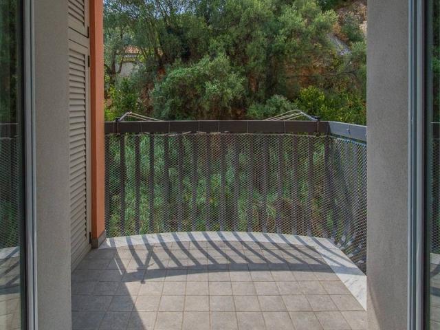 Appartamento in affitto a Cogoleto, Liguria