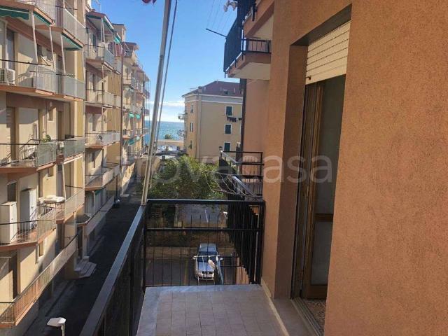 Appartamento in affitto a Ortueri, Sardigna/Sardegna