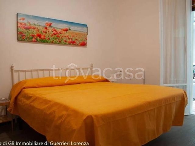 Appartamento in affitto a Campello Sul Clitunno, Umbria