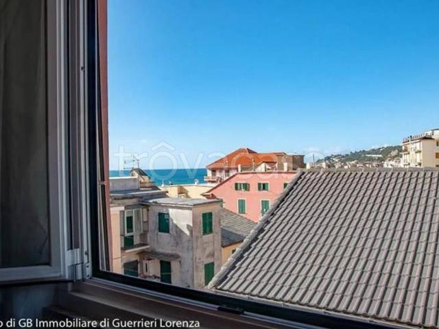 Appartamento in affitto a Roma Capitale, Lazio