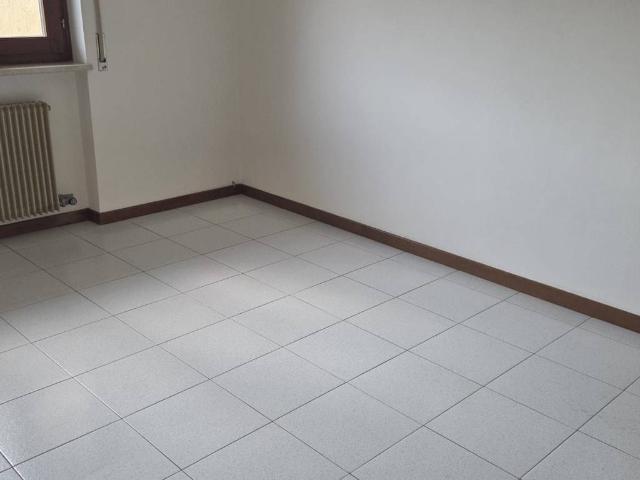 Appartamento in affitto a Cogollo del Cengio, Vicenza