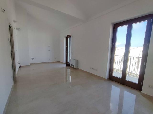 Appartamento in affitto a San Bartolomeo, Cogorno