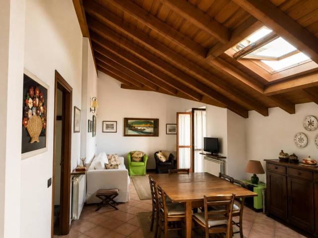 Appartamento in affitto a Piemonte, Novara