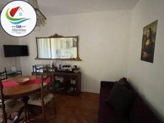 Appartamento in affitto a Piemonte, Novara