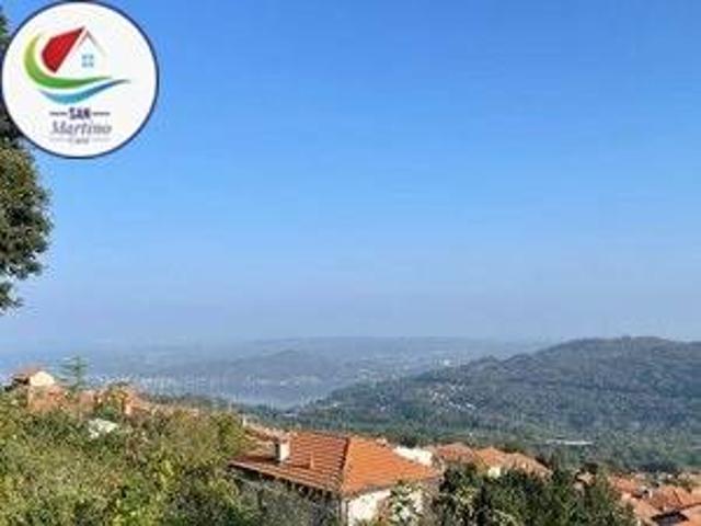 Appartamento in affitto a Piemonte, Novara