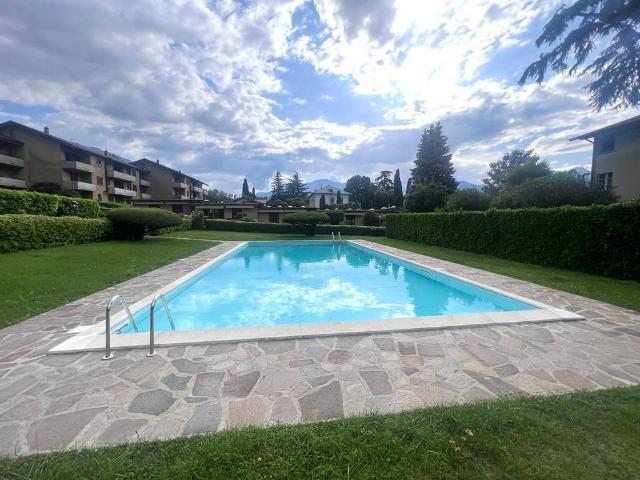 Appartamento in affitto a Villatico, Colico
