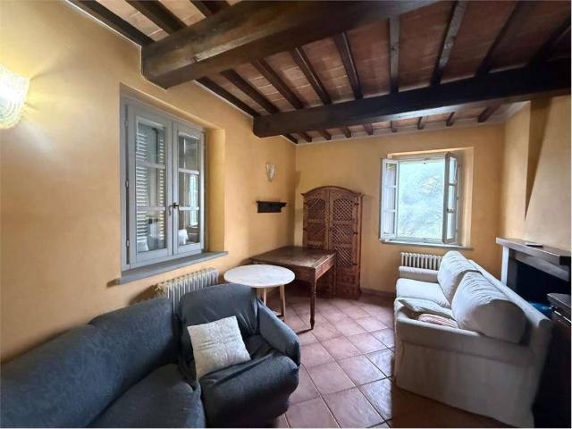 Appartamento in affitto a Collazzone, Umbria