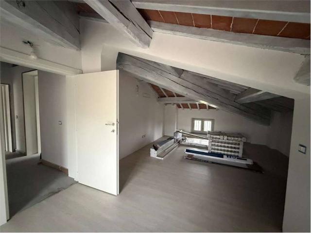 Appartamento in affitto a Collazzone, Umbria