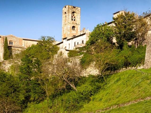Appartamento in affitto a Centro Direzionale, Prato