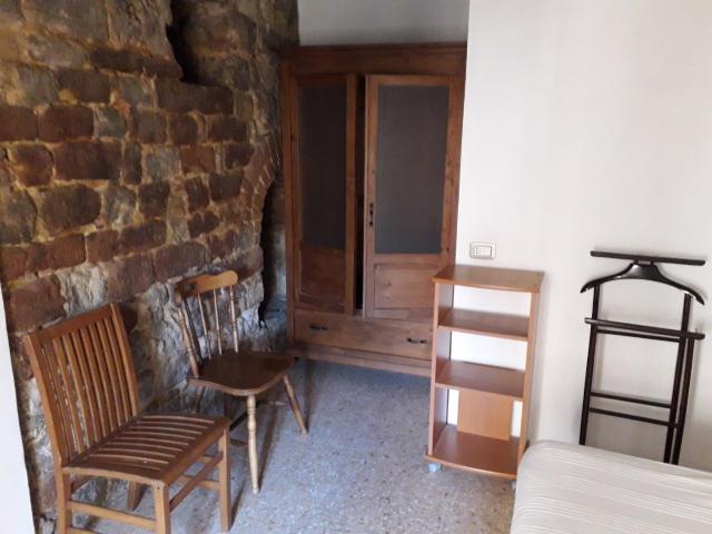 Appartamento in affitto a Centro Direzionale, Prato