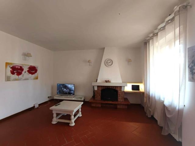 Appartamento in affitto a Colle Di Val D'elsa, Toscana