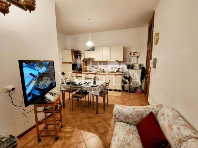 Appartamento in affitto a Campolungo, Colle Di Val D'elsa