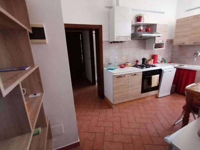 Appartamento in affitto a Colle Di Val D'elsa, Toscana