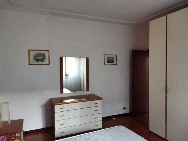Appartamento in affitto a Colle Di Val D'elsa, Toscana