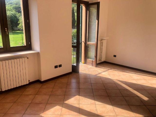 Appartamento in affitto a Villa di Sopra, Collebeato