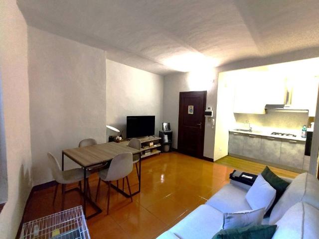 Appartamento in affitto a Collebeato, Lombardia