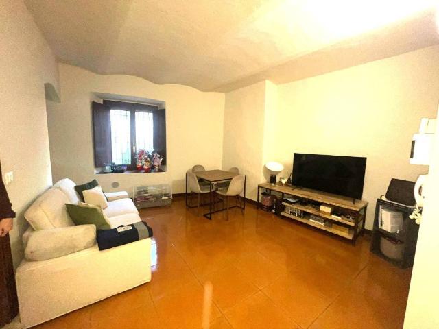 Appartamento in affitto a Collebeato, Lombardia