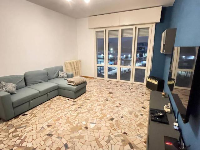 Appartamento in affitto a Collebeato, Brescia