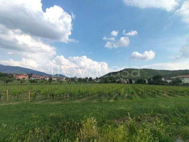 Appartamento in affitto a Collebeato, Lombardia