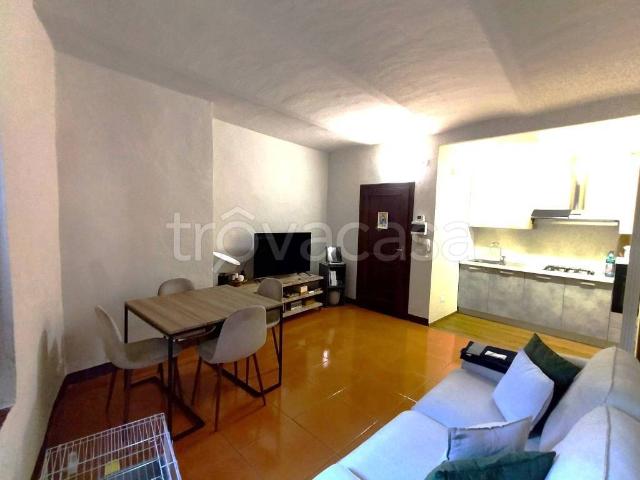 Appartamento in affitto a Collebeato, Lombardia