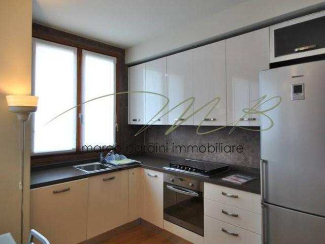 Appartamento in affitto a Collecchio, Reggio Emilia