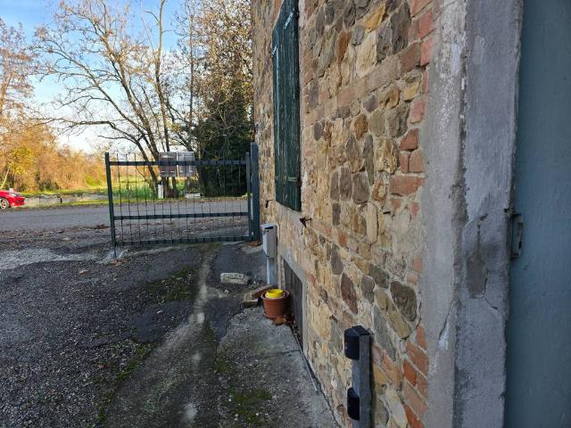 Appartamento in affitto a Sorbolo, Reggio Emilia