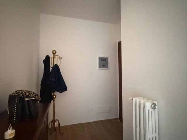 Appartamento in affitto a Collecchio, Reggio Emilia