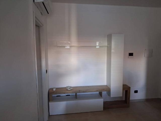 Appartamento in affitto a Gaiano, Collecchio