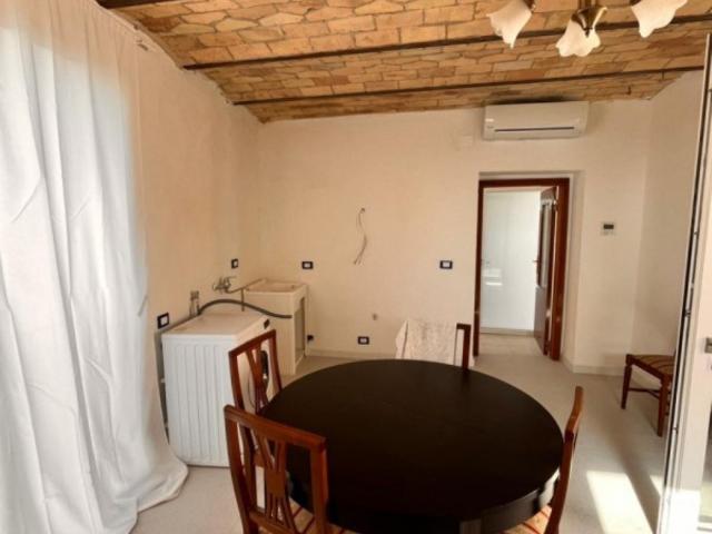 Appartamento in affitto a Collecorvino, Abruzzo