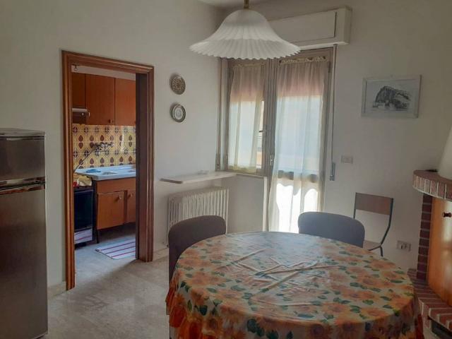 Appartamento in affitto a Colledara, Abruzzo