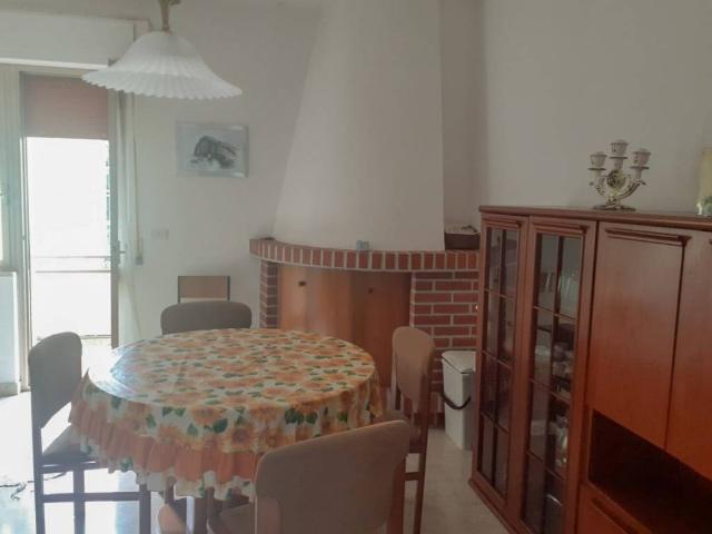 Appartamento in affitto a Colledara, Abruzzo