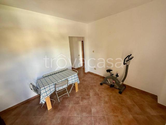 Appartamento in affitto a Roma Capitale, Lazio