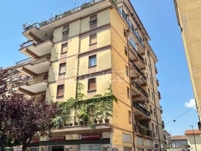 Appartamento in affitto a Roma Capitale, Lazio