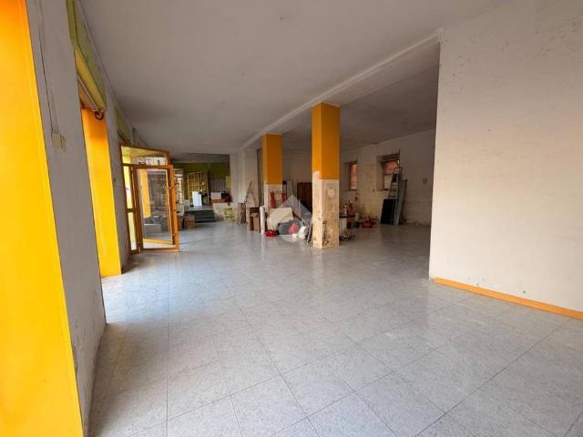 Appartamento in affitto a Roma Capitale, Lazio