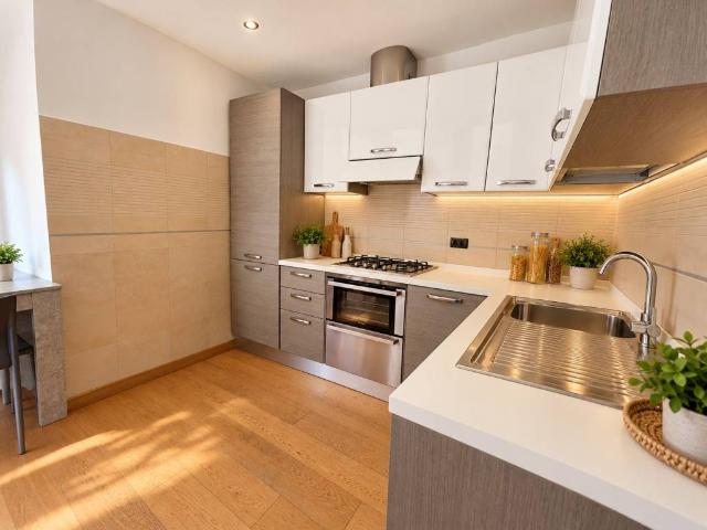 Appartamento in affitto a Colleferro, Roma Capitale