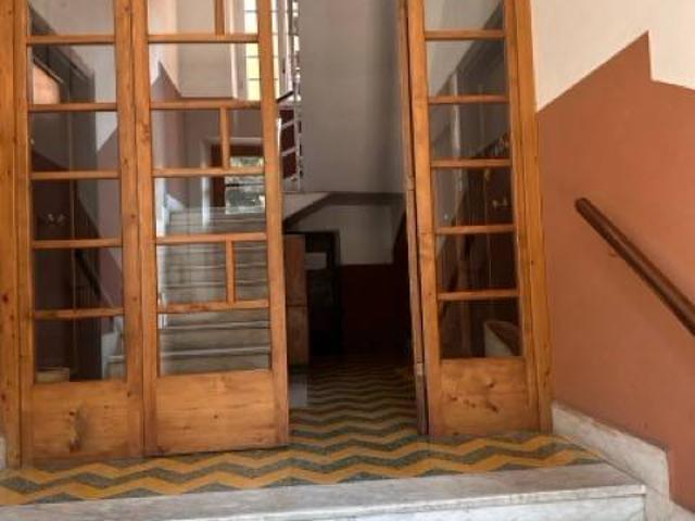 Appartamento in affitto a Roma Capitale, Lazio