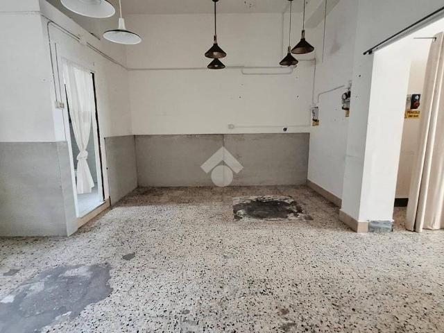 Appartamento in affitto a Roma Capitale, Lazio