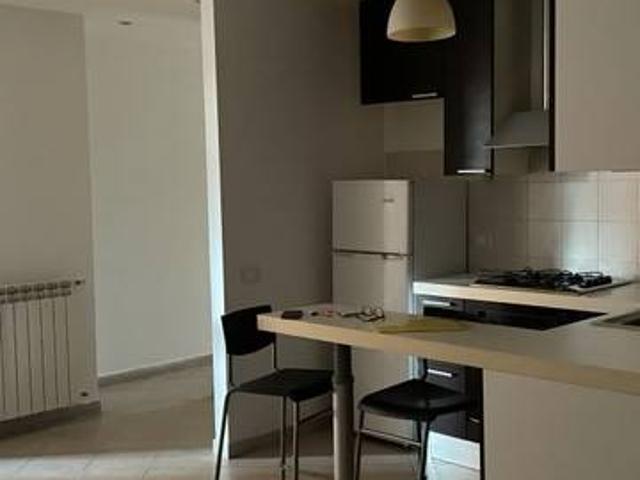 Appartamento in affitto a Colle Sant'Antonino, Colleferro