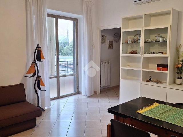 Appartamento in affitto a Colle Sant'Antonino, Roma Capitale