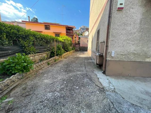 Appartamento in affitto a Roma Capitale, Lazio