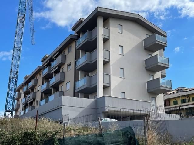 Appartamento in affitto a Colle Sant'Antonino, Roma Capitale