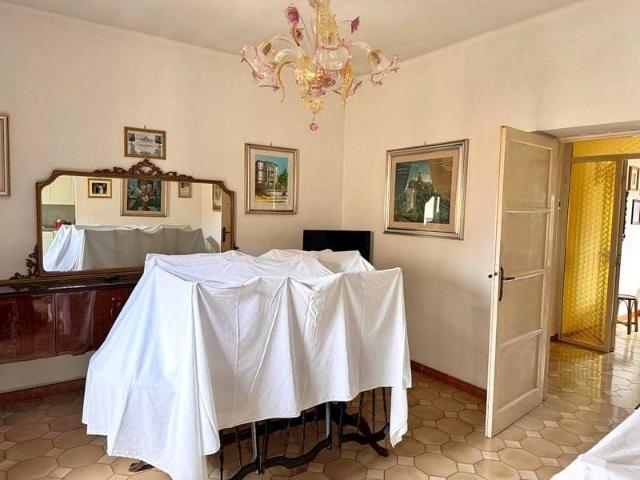 Appartamento in affitto a Roma Capitale, Lazio