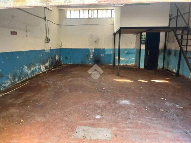Appartamento in affitto a Roma Capitale, Lazio