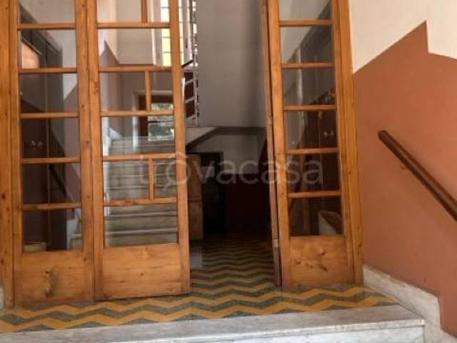 Appartamento in affitto a Roma Capitale, Lazio